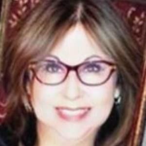 Meet your Posher, Pam